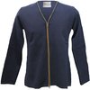 Northcote College Cardi