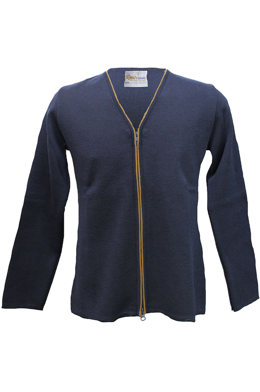 Northcote College Cardi