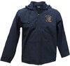 Northcote College Softshell Jacket
