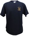 Northcote College PE Top