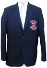 Rosmini College Blazer