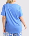 Elm Tee Holiday Sun