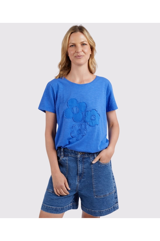 Elm Tee Tapestry