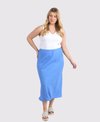 Elm Skirt Eleni