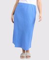 Elm Skirt Eleni