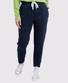 Elm Pant Lobby