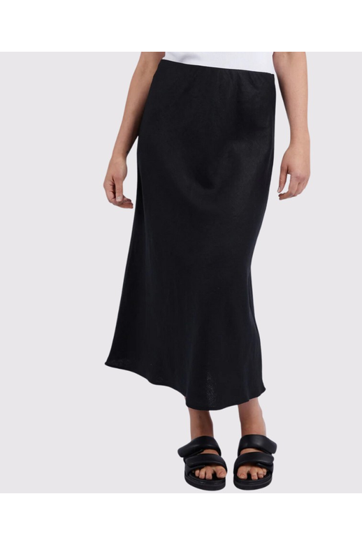 Elm Skirt Eleni