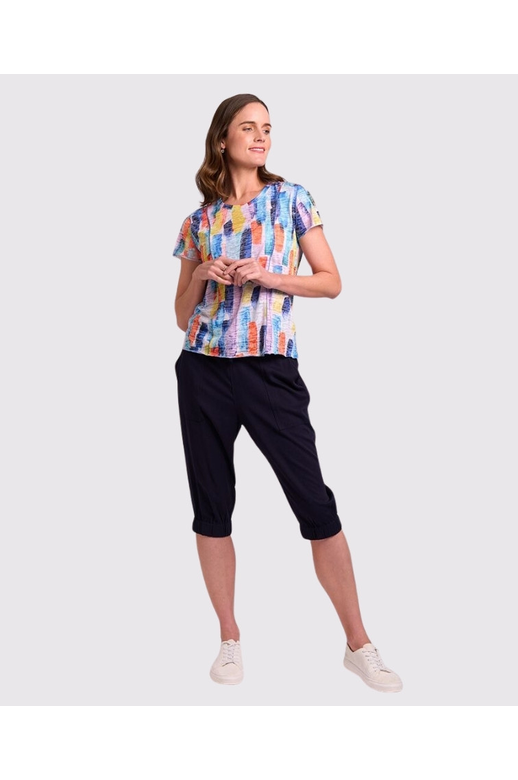 Memo Top Summer Essential