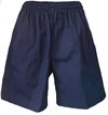 Chelsea Primary Shorts