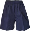 St Mary's Northcote Shorts