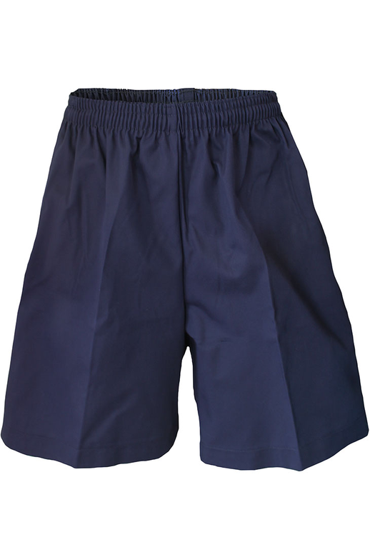 St Mary's Northcote Shorts