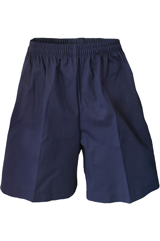 St Mary's Northcote Shorts