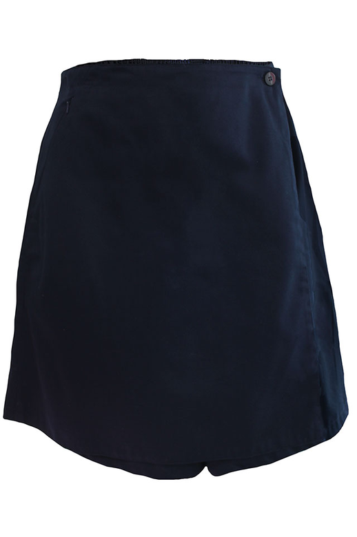 Chelsea Primary Skort