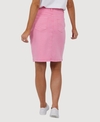 Elm Skirt Belle Denim