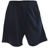 St Mary's Northcote PE Shorts