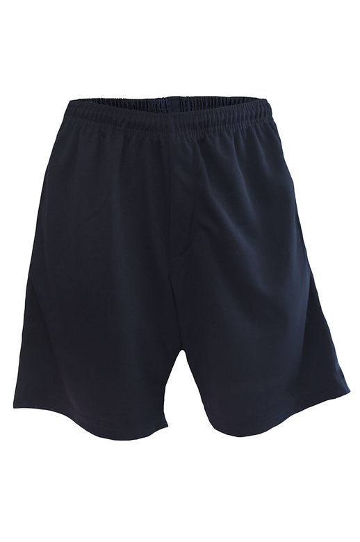 St Mary's Northcote PE Shorts