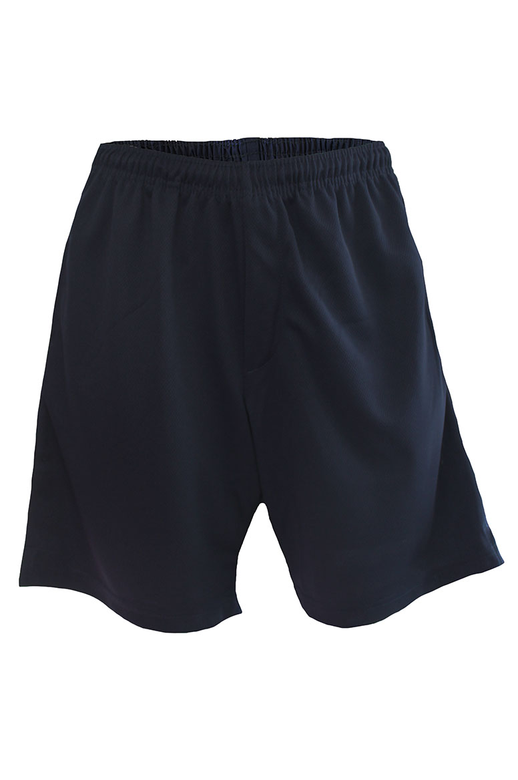 St Mary's Northcote PE Shorts