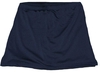 St Mary's Northcote PE Skort