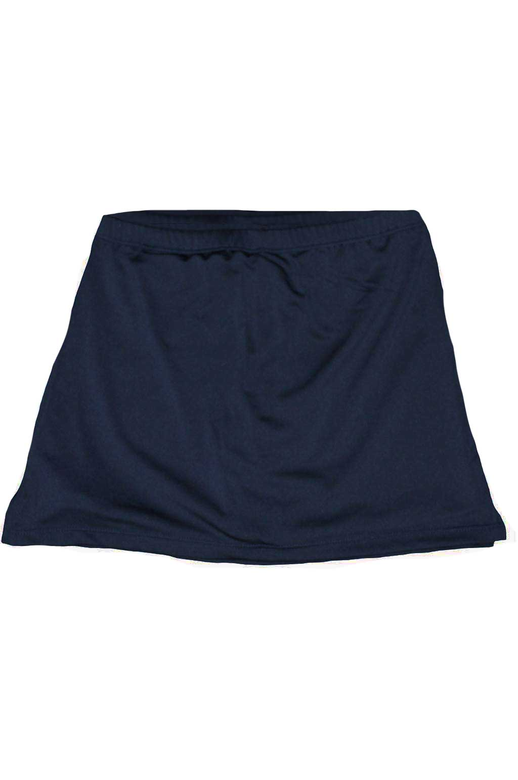 St Mary's Northcote PE Skort