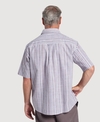 Breakaway Shirt Olaf Flaxley