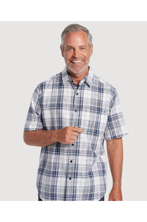 Breakaway Shirt Vito