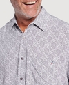 Breakaway Shirt Shaw Bamboo