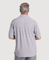 Breakaway Shirt Shaw Bamboo