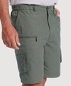 Breakaway Short Woodbury Cargo