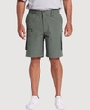 Breakaway Short Woodbury Cargo