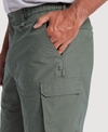 Breakaway Short Woodbury Cargo