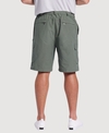 Breakaway Short Woodbury Cargo