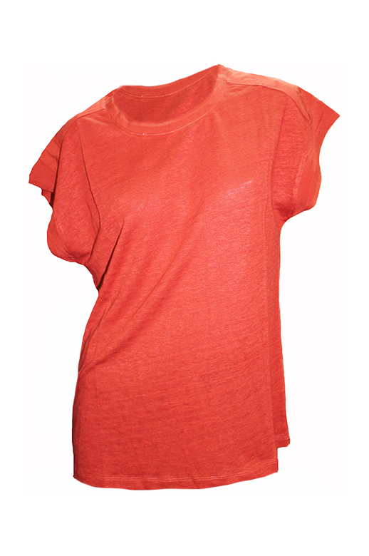 Siren Top Tiered Cuff