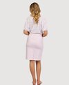 Vassalli Skirt Lightweight Printed