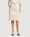 Yarra Trail Skirt Arlo Side Pocket