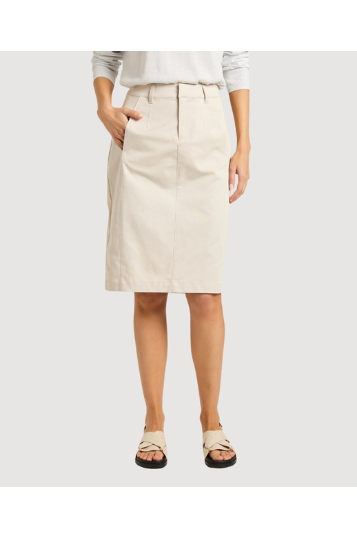 Yarra Trail Skirt Arlo Side Pocket