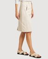 Yarra Trail Skirt Arlo Side Pocket