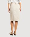 Yarra Trail Skirt Arlo Side Pocket