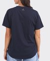 Elm Tee Sparkle Star