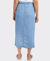 Elm Skirt Penny Utility