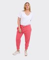 Elm Pant Brunch