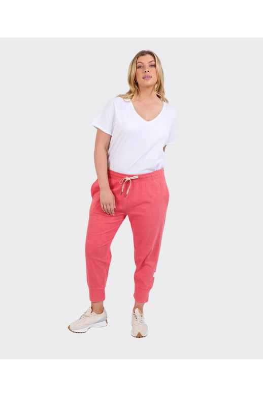 Elm Pant Brunch