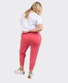 Elm Pant Brunch