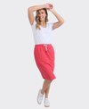 Elm Skirt Isla
