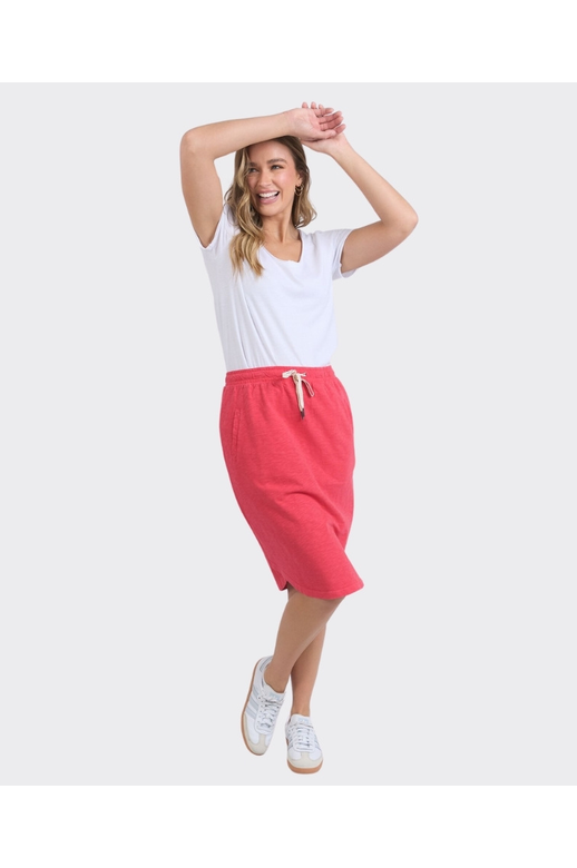 Elm Skirt Isla