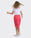 Elm Skirt Isla