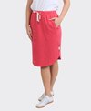 Elm Skirt Isla