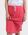 Elm Skirt Isla