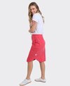 Elm Skirt Isla