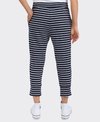 Elm Pant Brunch Stripe