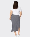 Elm Skirt Travel